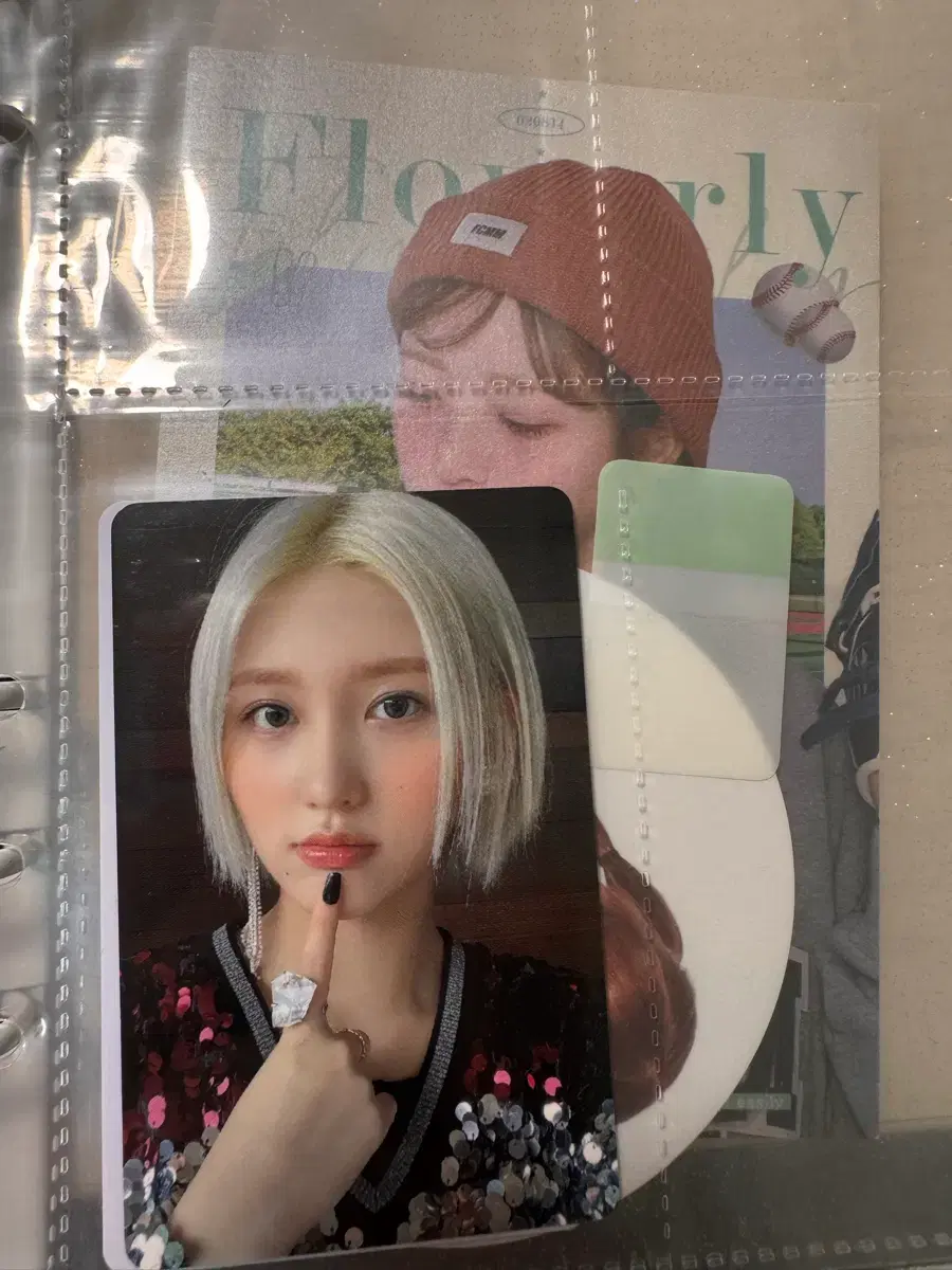 thumbnail-11